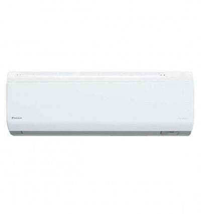 Daikin Air Conditioner Service Saudi Arabia