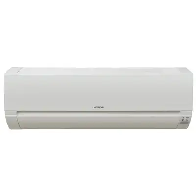 Hitachi Air Conditioner Service Saudi Arabia