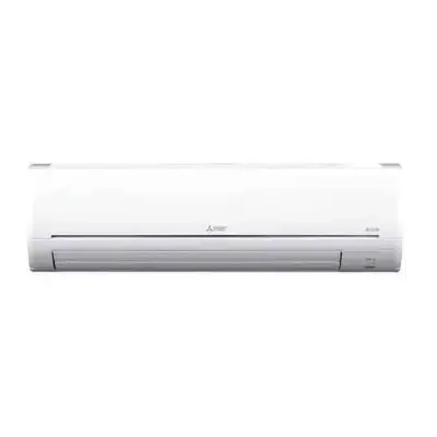 Midea Air Conditioner Service Saudi Arabia