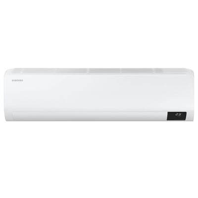Samsung Air Conditioner Service Saudi Arabia