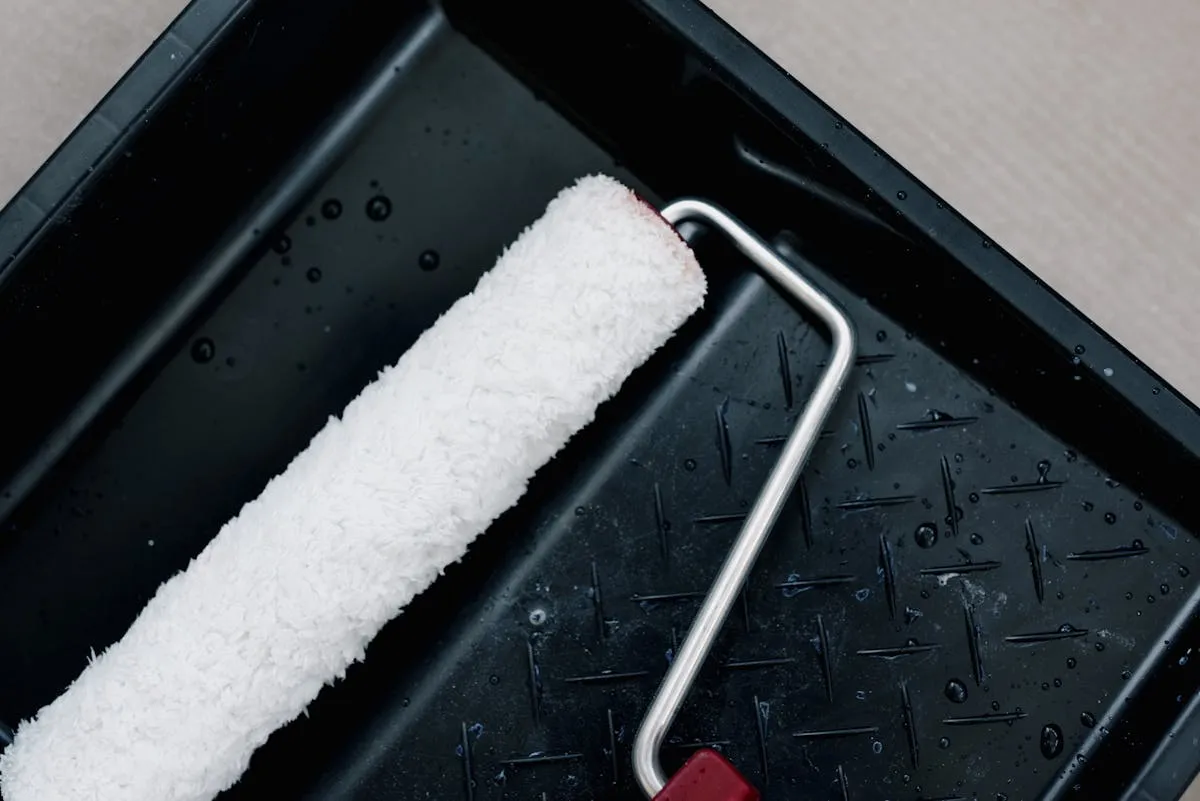 Emergency AC Repair Riyadh: What to Do When Your System Fails at 2 PM